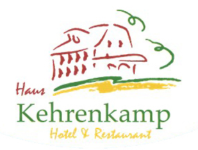 Hotel & Restaurant Haus Kehrenkamp